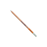 Bruynzeel Design Colored Pencil - Black – Dull Cold Gray