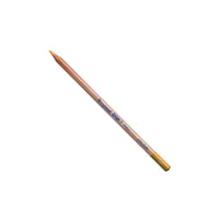 Bruynzeel Design Colored Pencil - Black – Gold