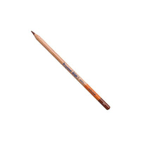 Bruynzeel Design Colored Pencil - Black – Havana Brown