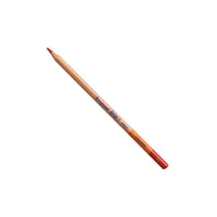 Bruynzeel Design Colored Pencil - Black
