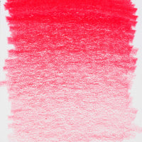 Bruynzeel Design Colored Pencil - Black