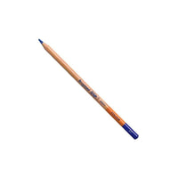 Bruynzeel Design Colored Pencil - Black