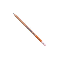 Bruynzeel Design Colored Pencil - Black