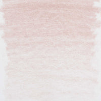 Bruynzeel Design Colored Pencil - Black