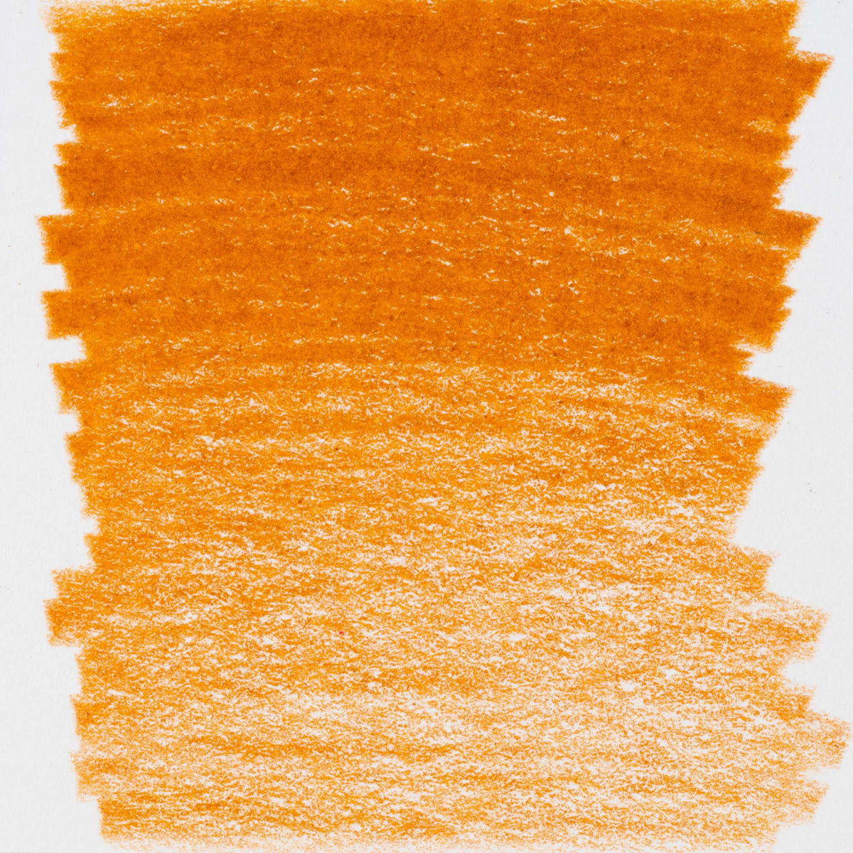 Bruynzeel Design Colored Pencil - Black