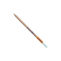 Bruynzeel Design Colored Pencil - Black – Light Gray