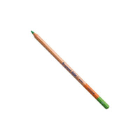 Bruynzeel Design Colored Pencil - Black – Light Green