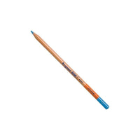 Bruynzeel Design Colored Pencil - Black – Light Ultramarine