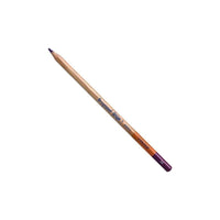 Bruynzeel Design Colored Pencil - Black – Mauve