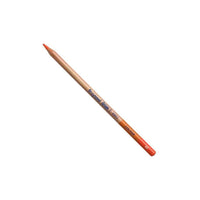 Bruynzeel Design Colored Pencil - Black – Sanguine