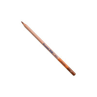 Bruynzeel Design Colored Pencil - Black – Sienna