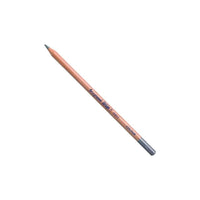 Bruynzeel Design Colored Pencil - Black – Silver