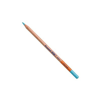 Bruynzeel Design Colored Pencil - Black – Smyrna Blue
