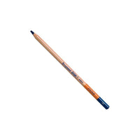 Bruynzeel Design Colored Pencil - Black – Ultramarine