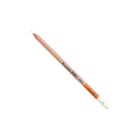Bruynzeel Design Colored Pencil - Black – White