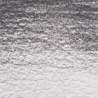 Bruynzeel Design Graphite Pencil 1B