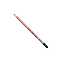 Bruynzeel Design Graphite Pencil 5B