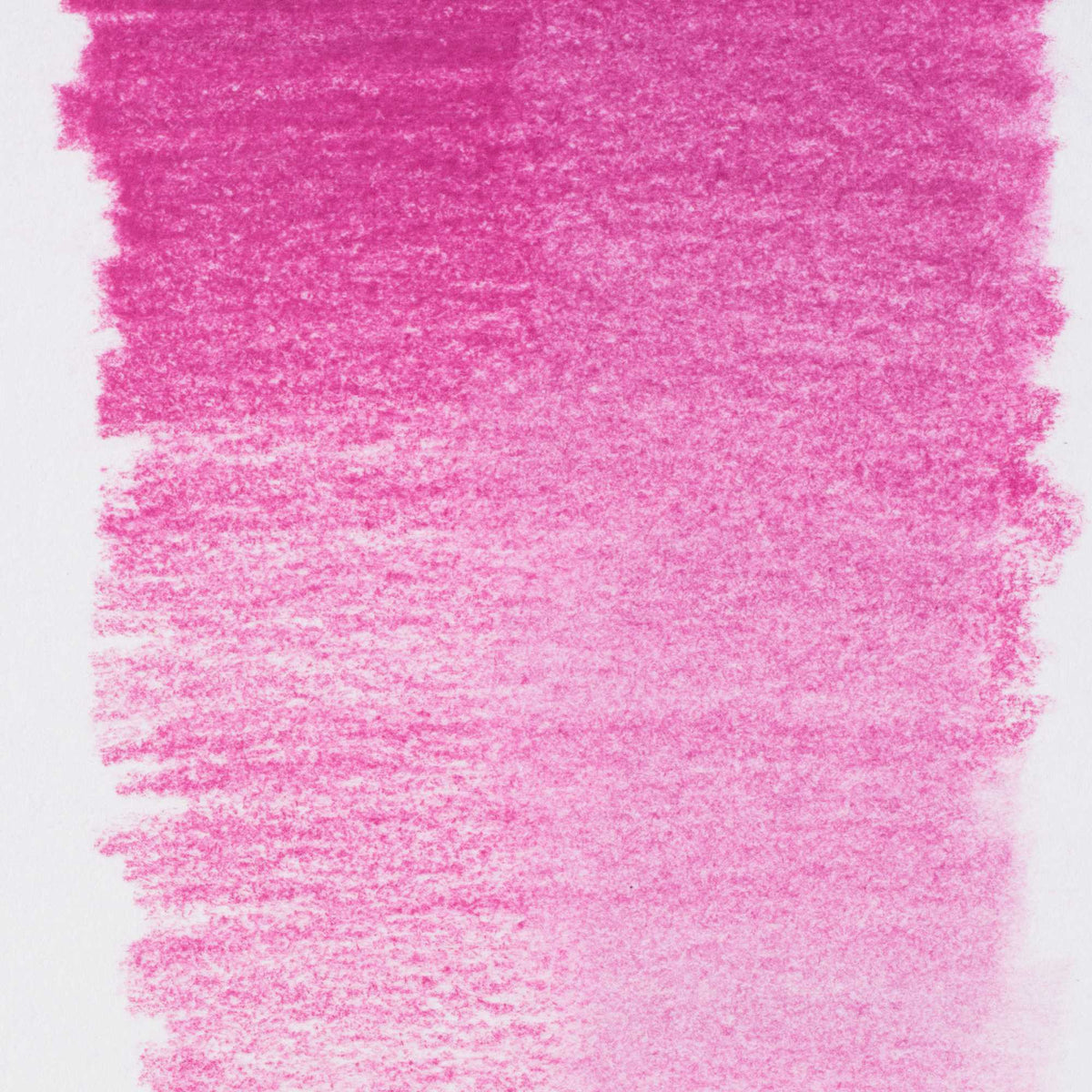 Bruynzeel Design Pastel Pencil – Purple