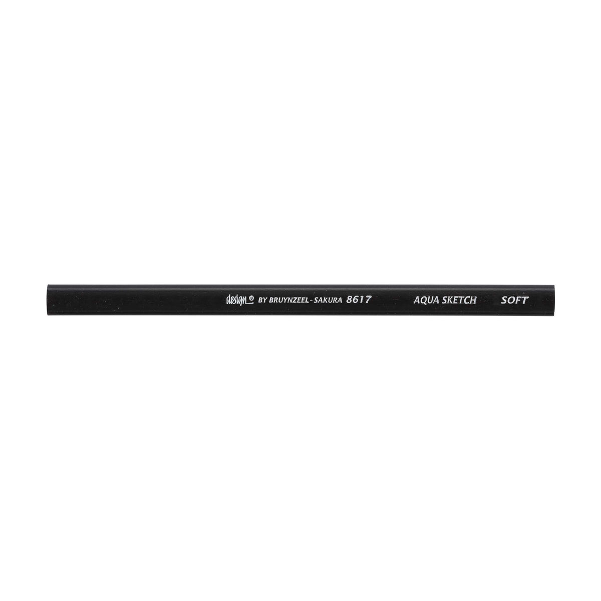 Bruynzeel Design Pencil