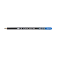 Bruynzeel Design Pencil – Aqua Sketch M
