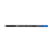 Bruynzeel Design Pencil – Aqua Sketch S
