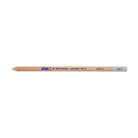 bruynzeel Oil Pencil – Soft White