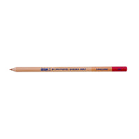 bruynzeel Oil Pencil – Oil Sanguine