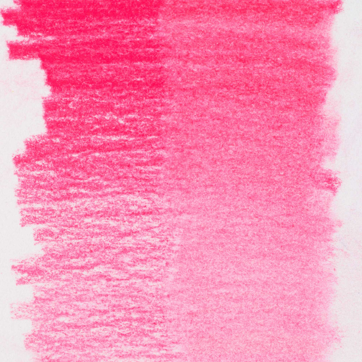 Bruynzeel Pastel Pencil