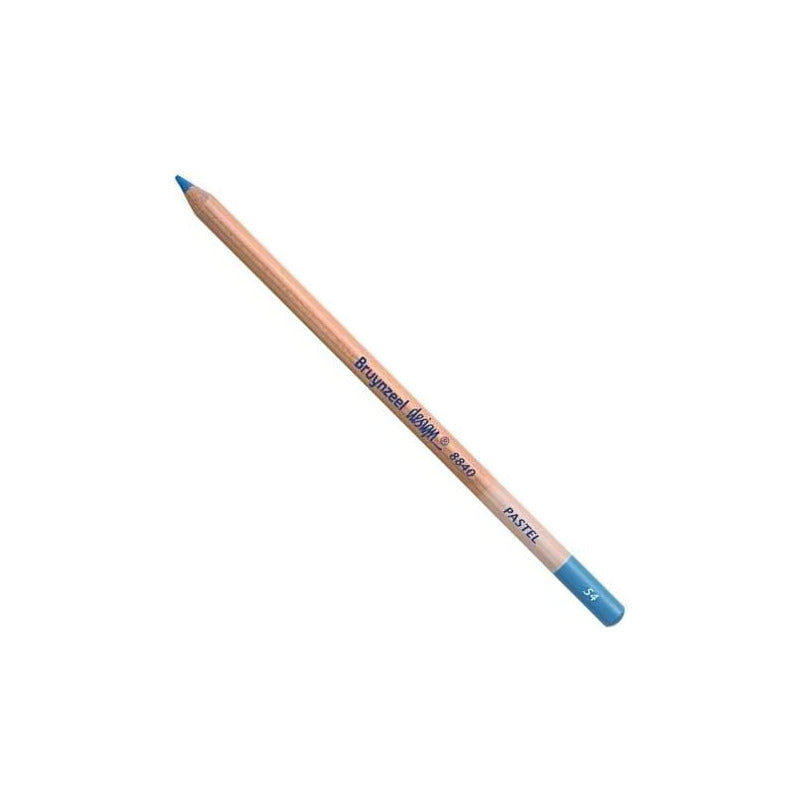 Bruynzeel Pastel Pencil
