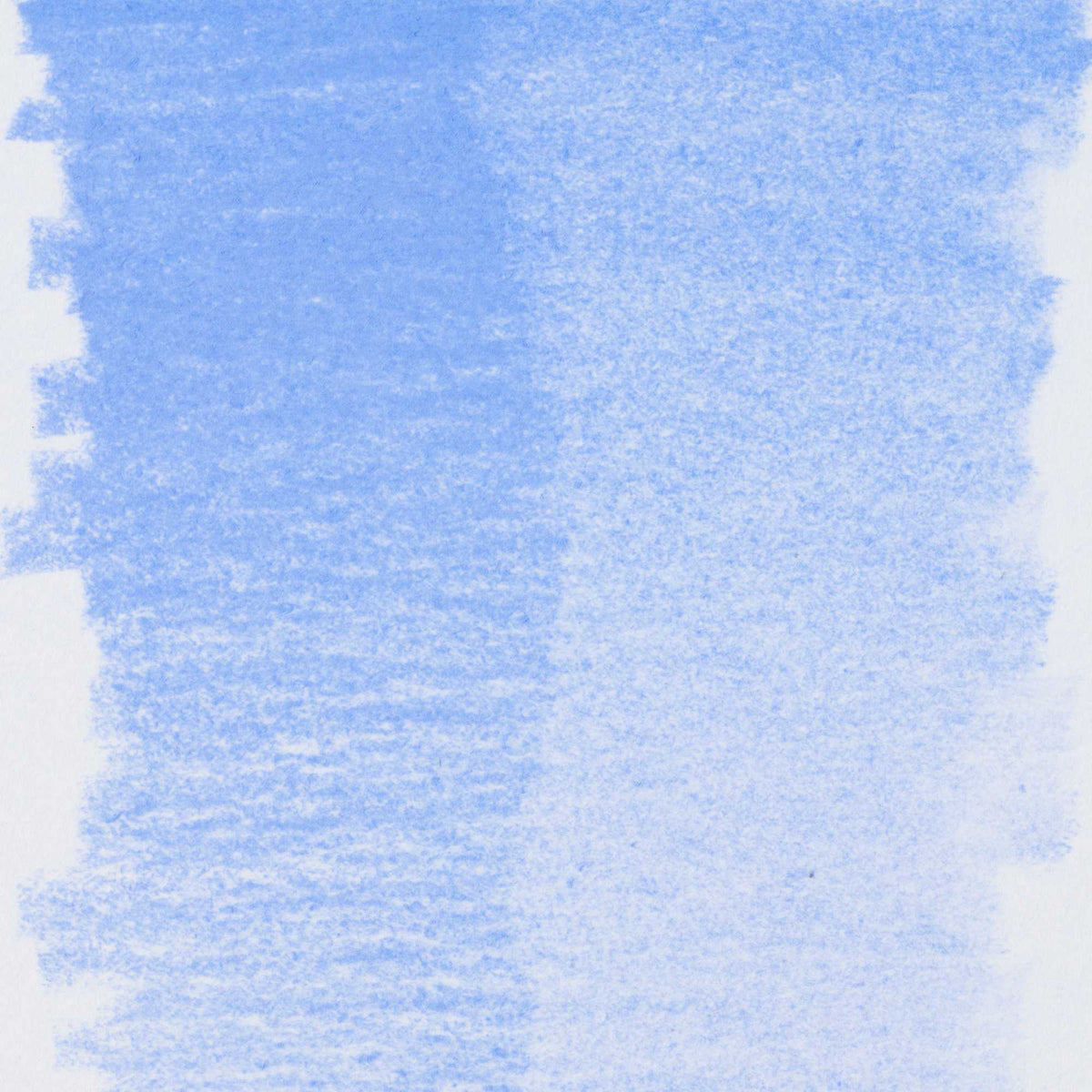 Bruynzeel Pastel Pencil