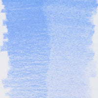 Bruynzeel Pastel Pencil