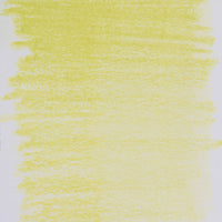 Bruynzeel Pastel Pencil – Lime Green