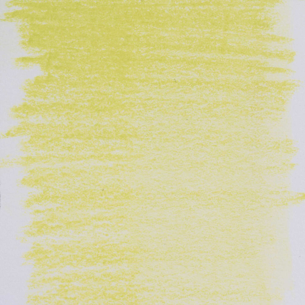 Bruynzeel Pastel Pencil – Lime Green