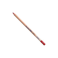 Bruynzeel Pastel Pencil – Purple