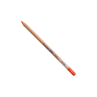 Bruynzeel Pastel Pencil – Sanguine