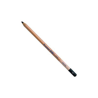 Bruynzeel Pastel Pencil