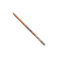 Bruynzeel Pastel Pencil – Dark gray