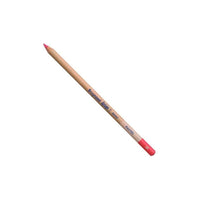 Bruynzeel Pastel Pencil – Dark Pink