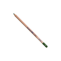Bruynzeel Pastel Pencil – Sap Green