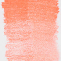 Bruynzeel Pastel Pencil – Coral Pink