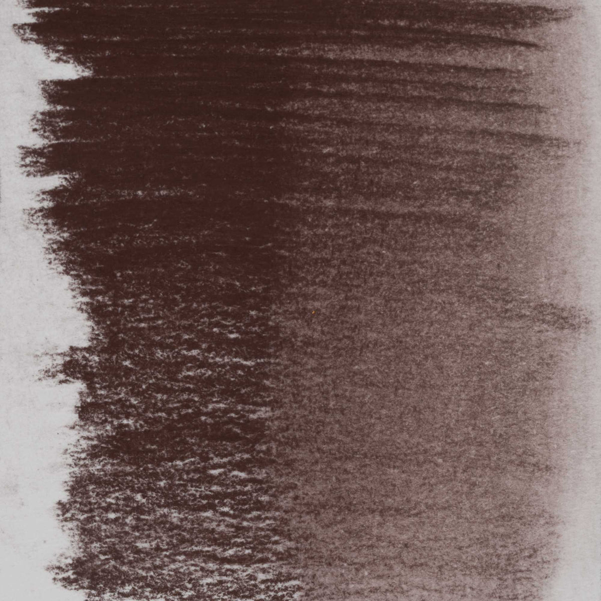 Bruynzeel Pastel Pencil – Dark brown