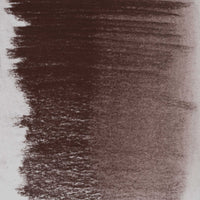 Bruynzeel Pastel Pencil – Dark brown