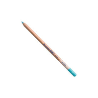 Bruynzeel Pastel Pencil – Light Blue