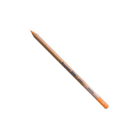 Bruynzeel Pastel Pencil – Medium Orange