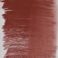 Bruynzeel Pastel Pencil – Terracotta