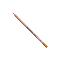 Bruynzeel Pastel Pencil – Burnt sienna