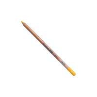 Bruynzeel Pastel Pencil – Dark Yellow
