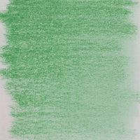 Bruynzeel Pastel Pencil – Fresh Green