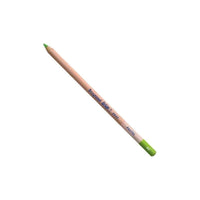 Bruynzeel Pastel Pencil – green light