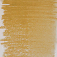 Bruynzeel Pastel Pencil – Light Ochre